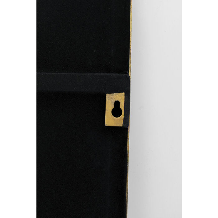 Specchio Arte 02 80x190cm - immagine 7
