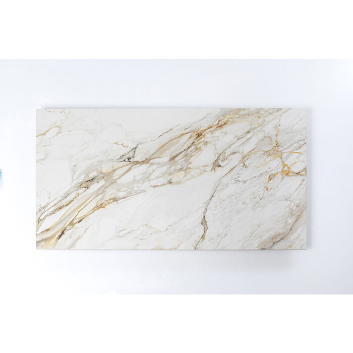 Tavolo Universo 180x90cm - 3 varianti - immagine 3