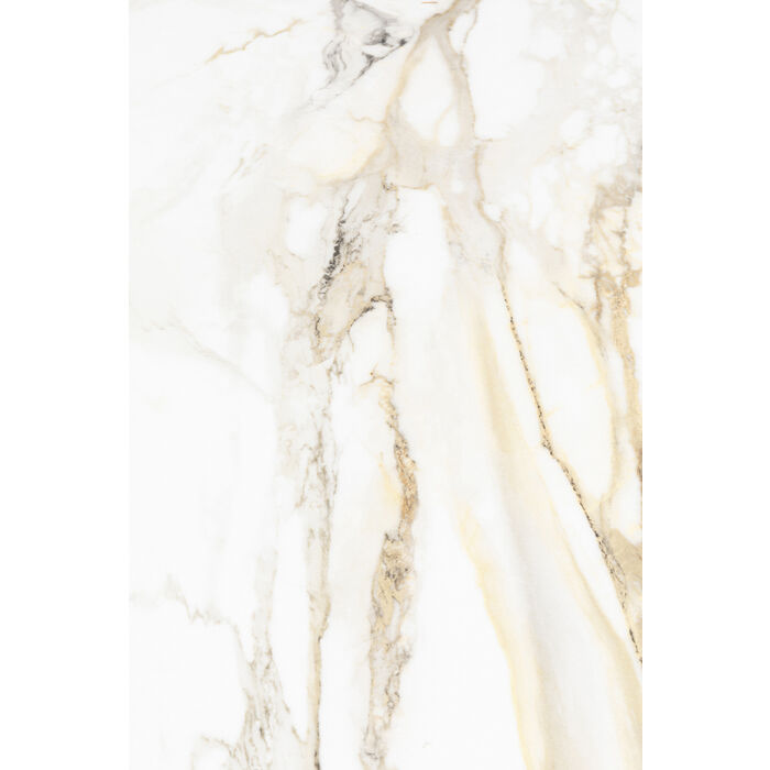 Tavolo Universo 180x90cm - 3 varianti - immagine 6