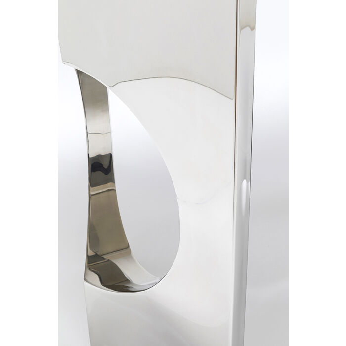 Tavolo Universo 180x90cm - 3 varianti - immagine 9