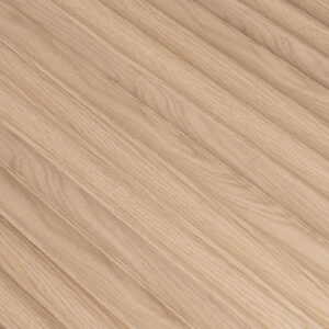 Pannelli collezione Onda Rovere naturale