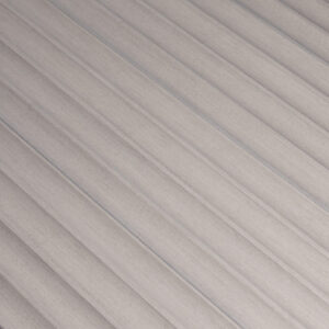 Pannelli collezione Onda Rovere grigio