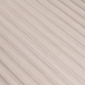 Pannelli collezione Onda Rovere bianco