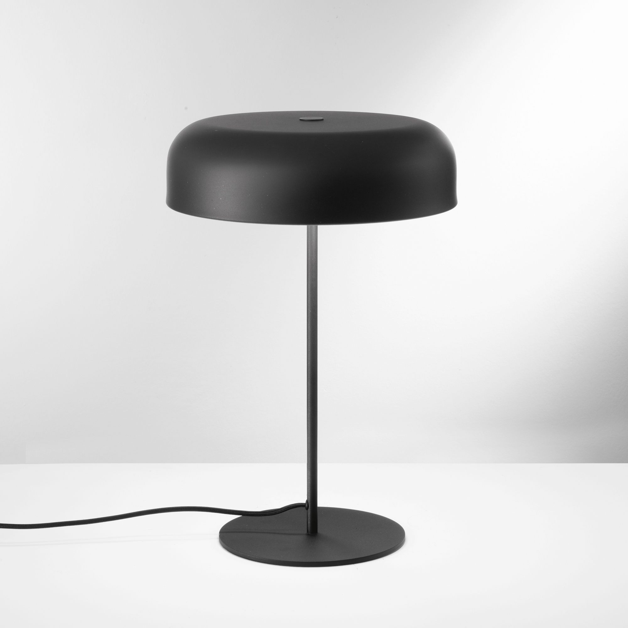 Lume Iceman Fan - immagine 3