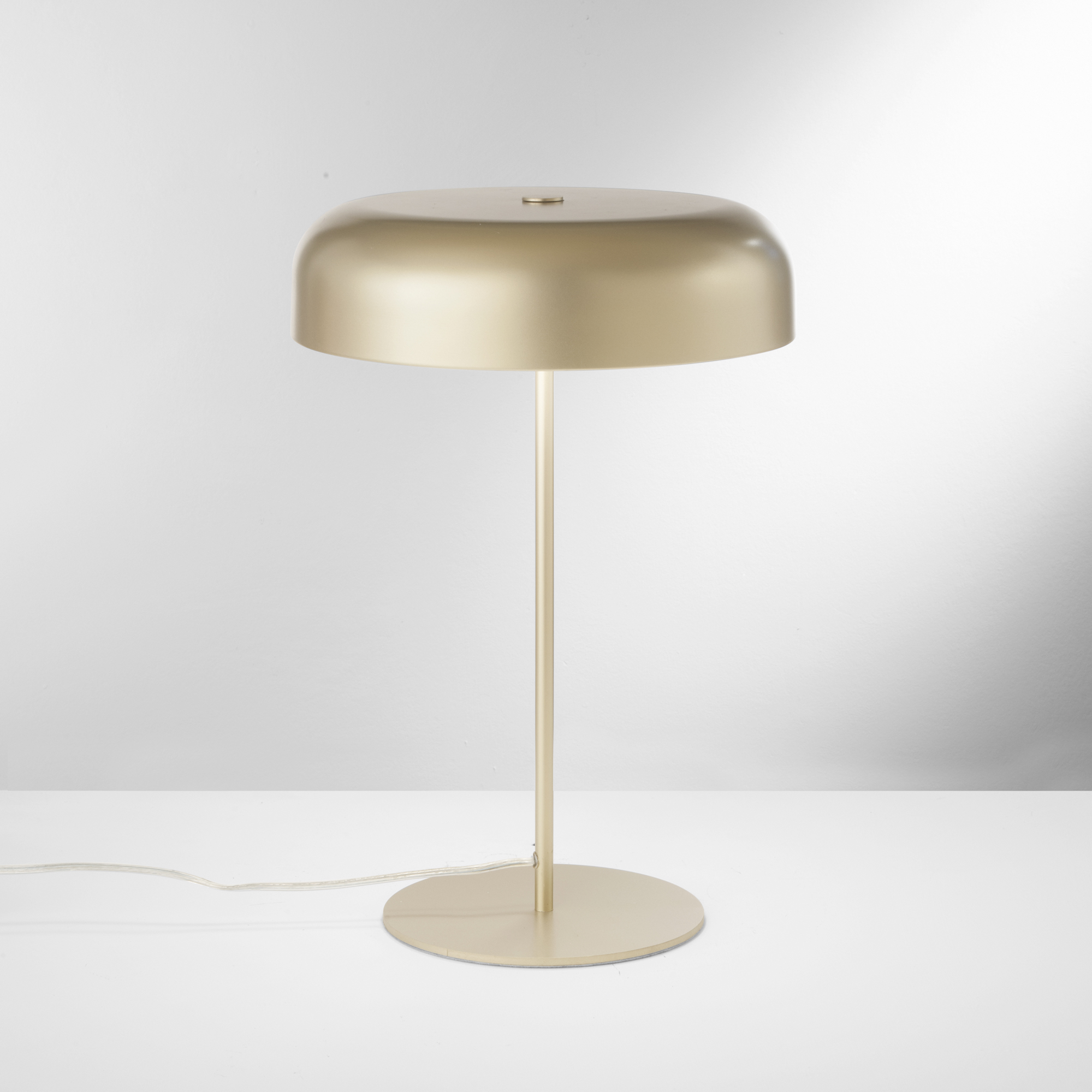 Lume Iceman Fan - immagine 4
