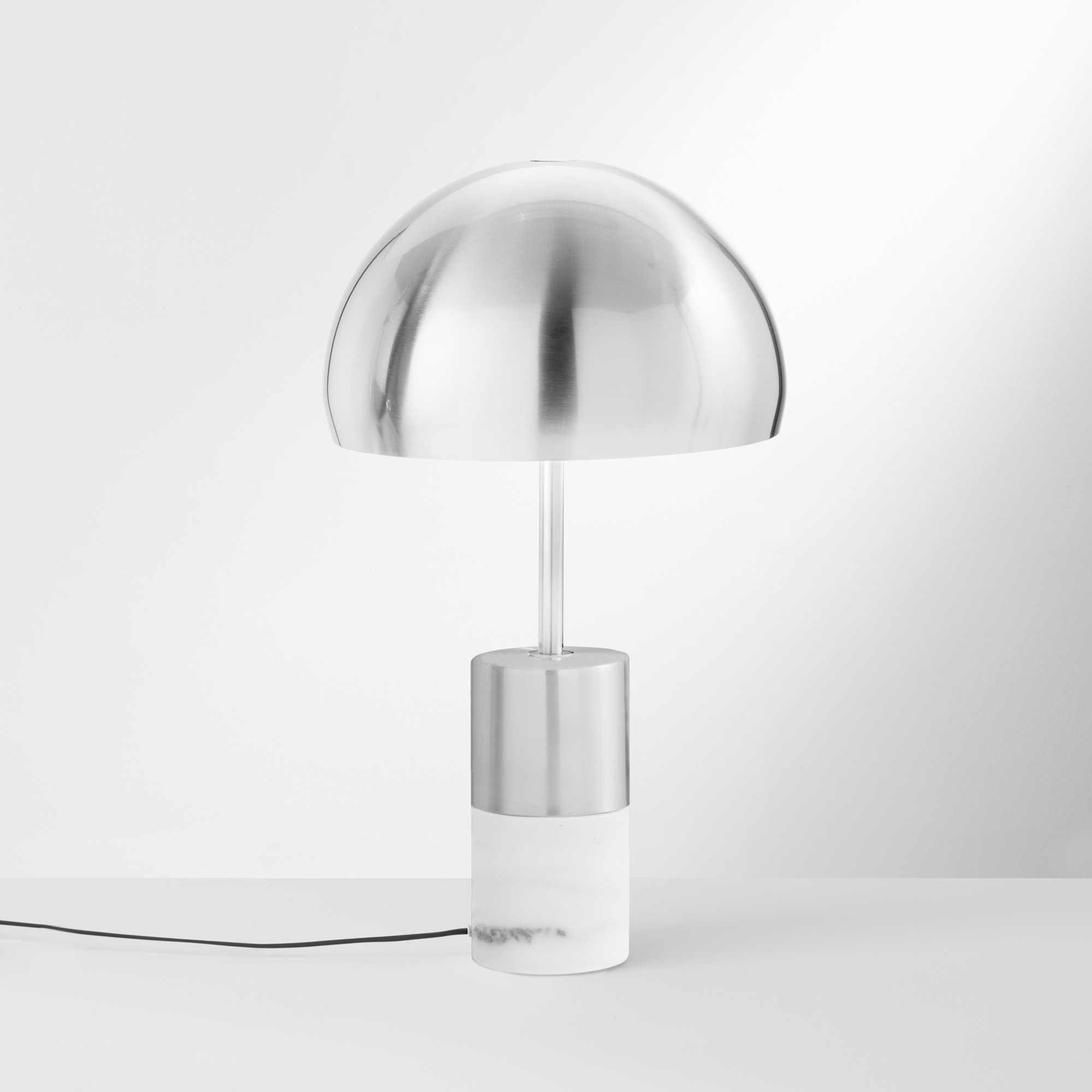 Lume Igea Fan - immagine 4