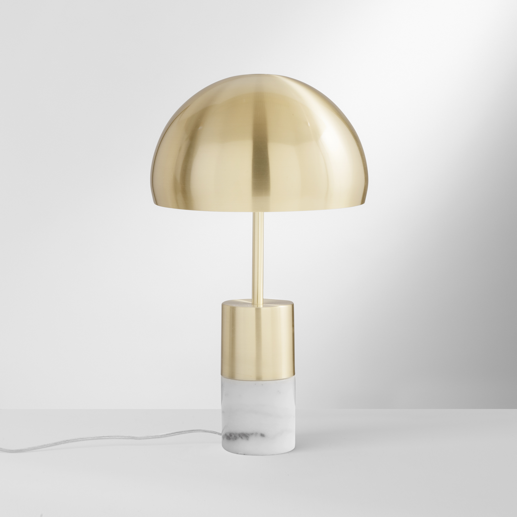 Lume Igea Fan - immagine 3