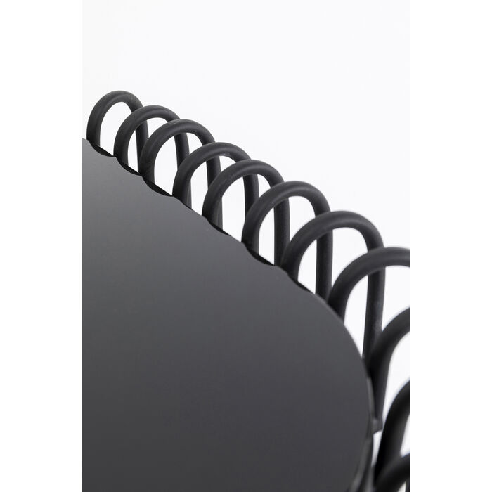 console nera righi - immagine 4