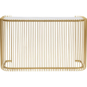 console oro righi