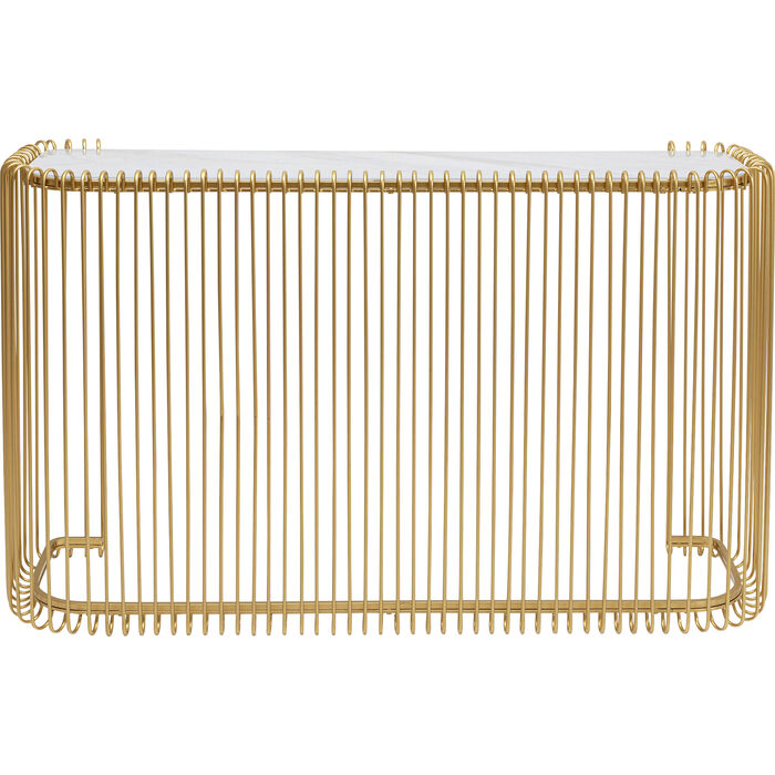 console oro righi