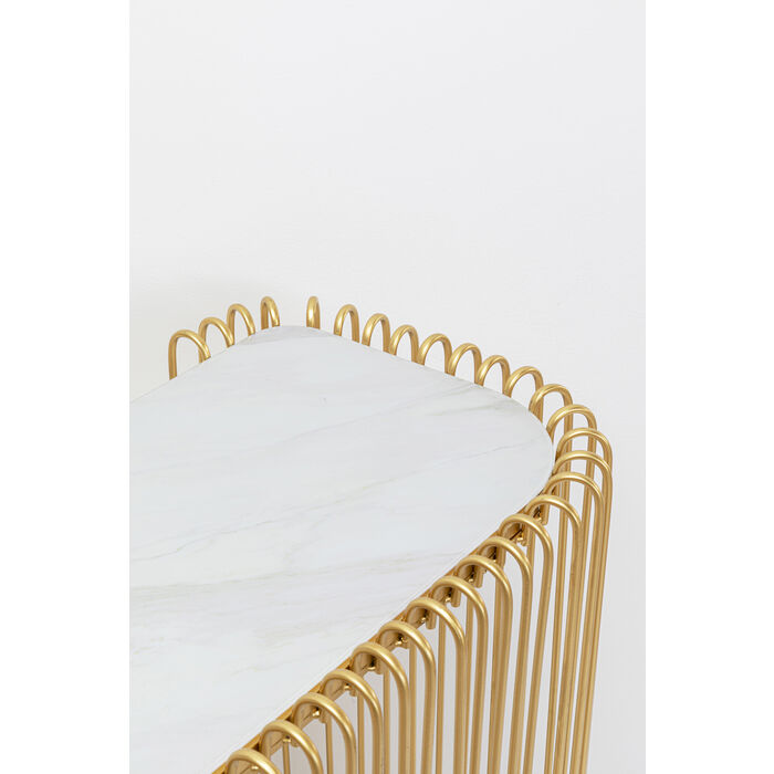 console oro righi - immagine 6