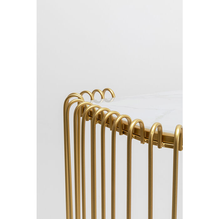 console oro righi - immagine 7