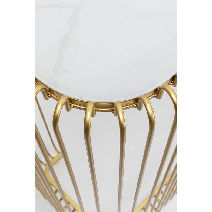 console oro righi - immagine 5