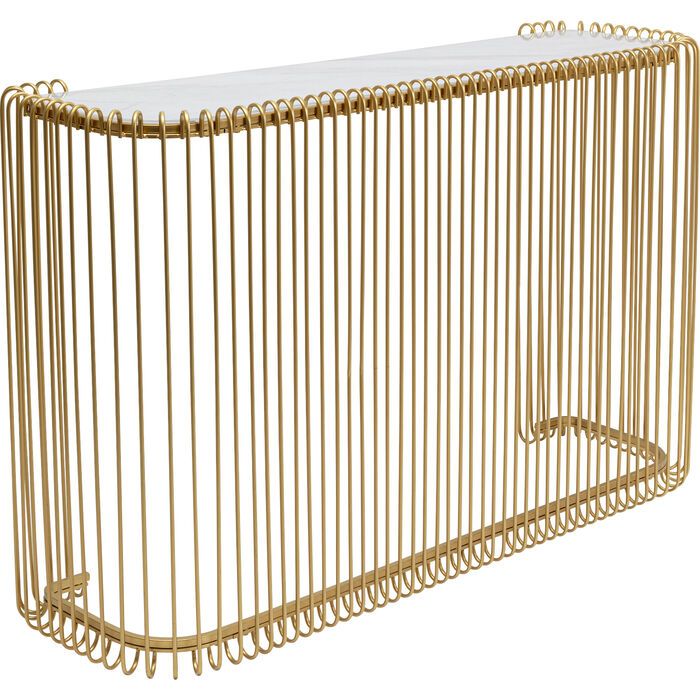console oro righi - immagine 3