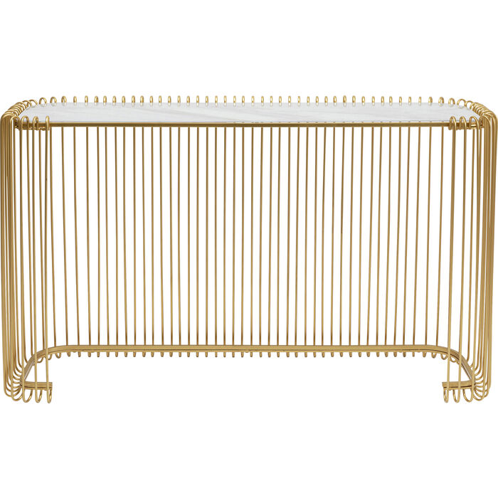 console oro righi - immagine 4