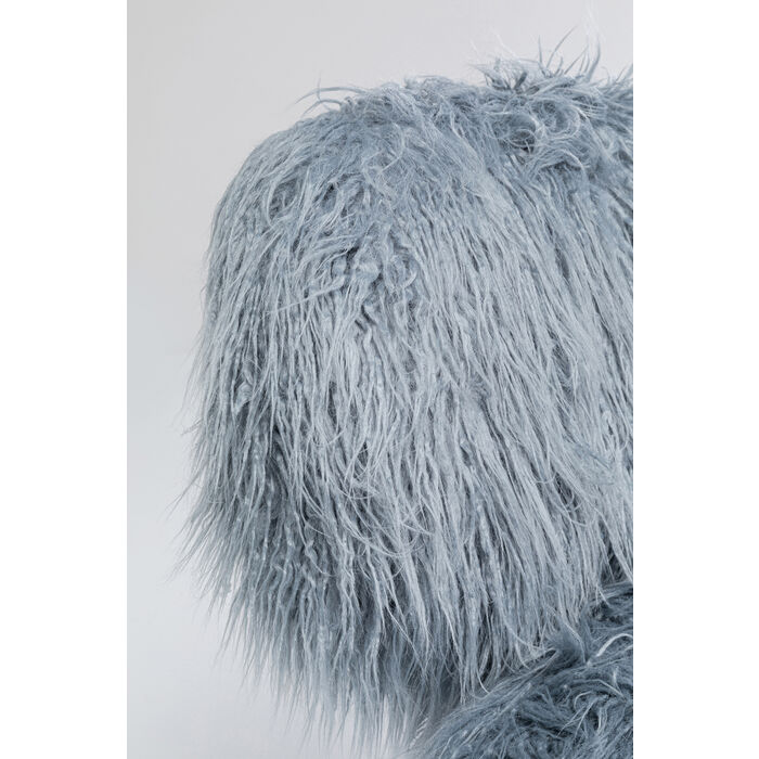Poltrona Monsters - immagine 5