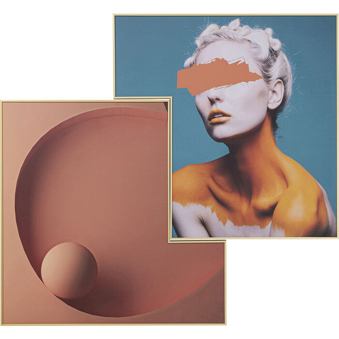 Quadro (18)
