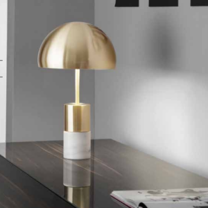 Lume Igea Fan