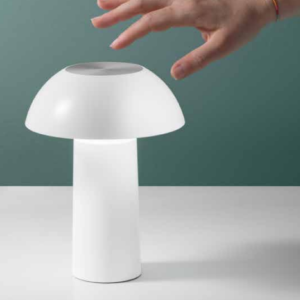 Lume Igea Fan (Copia)