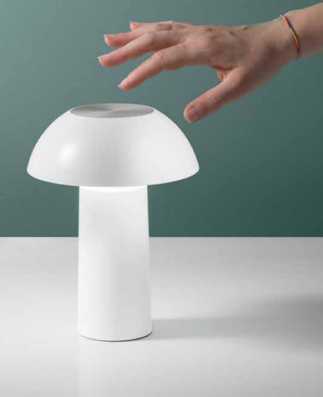 Lume Igea Fan (Copia)