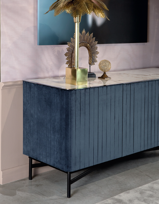 Madia Extro Tonin Casa - immagine 3