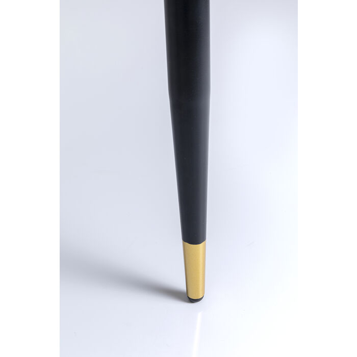 Sedia Iride beige - immagine 8