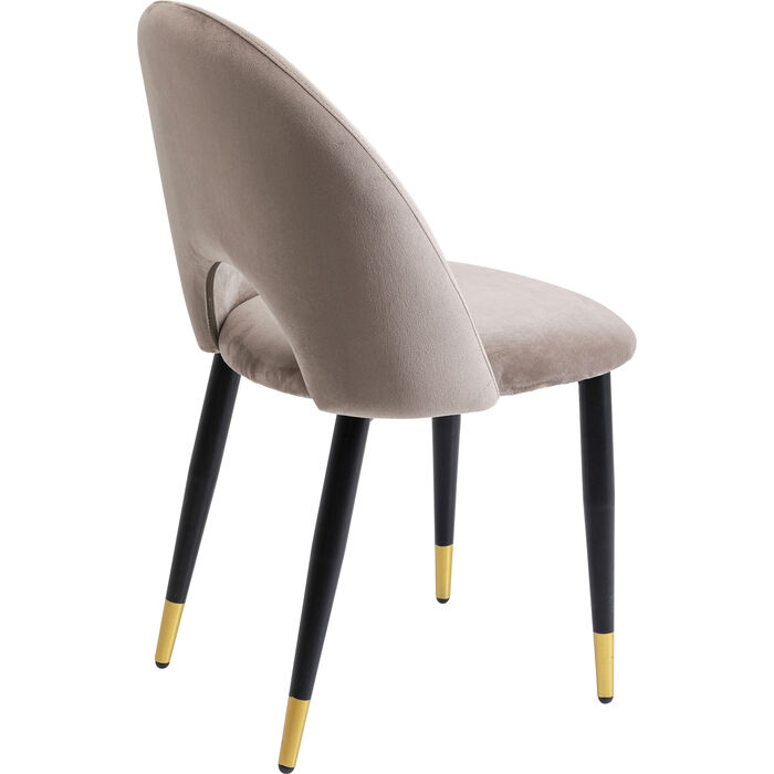 Sedia Iride beige - immagine 9
