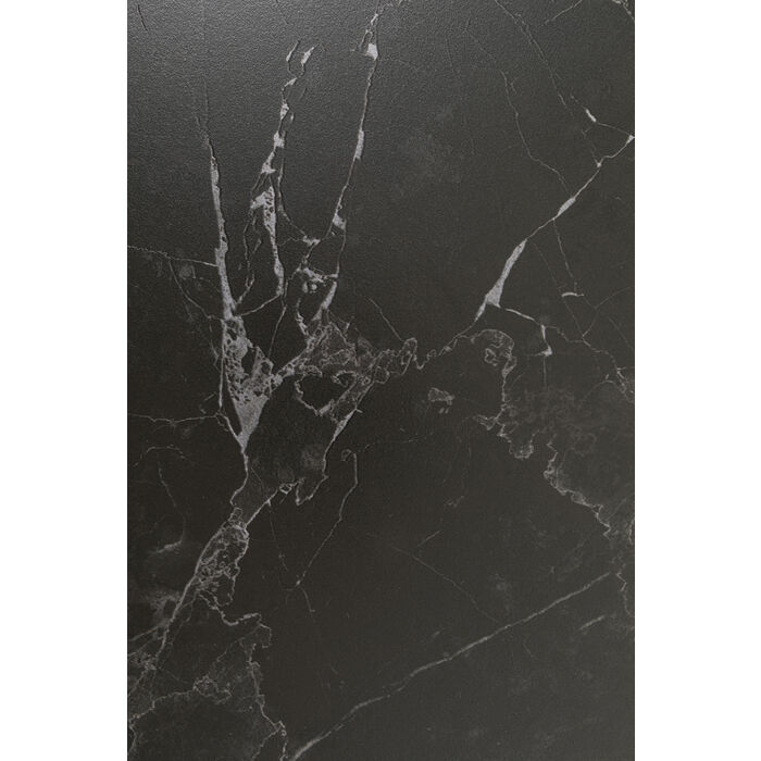 Tavolo allungabile Sandro 180(40+40)x90cm - immagine 6