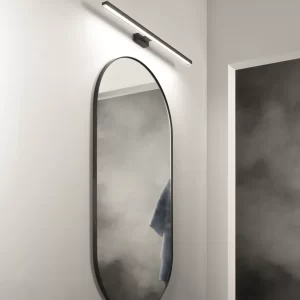 Applique Led Lancer
