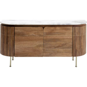 Credenza Grazioso 160x80cm