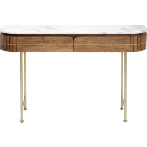 Console Grazioso 100x30xh80cm