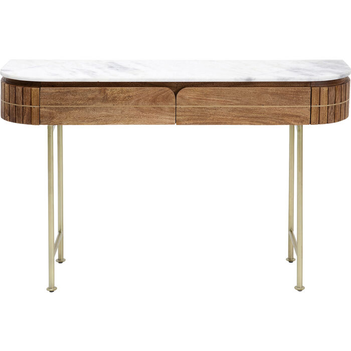 Console Grazioso 100x30xh80cm