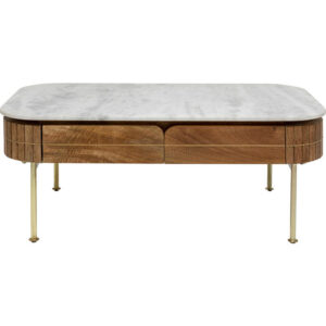 Tavolino Grazioso 110x60xh45cm