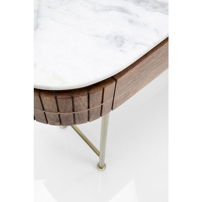 Console Grazioso 100x30xh80cm - immagine 4