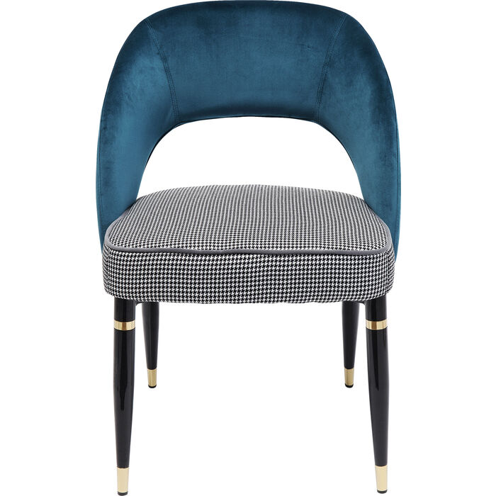 Sedia Elegance