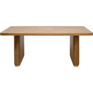 Tavolo Grazioso 180x90cm
