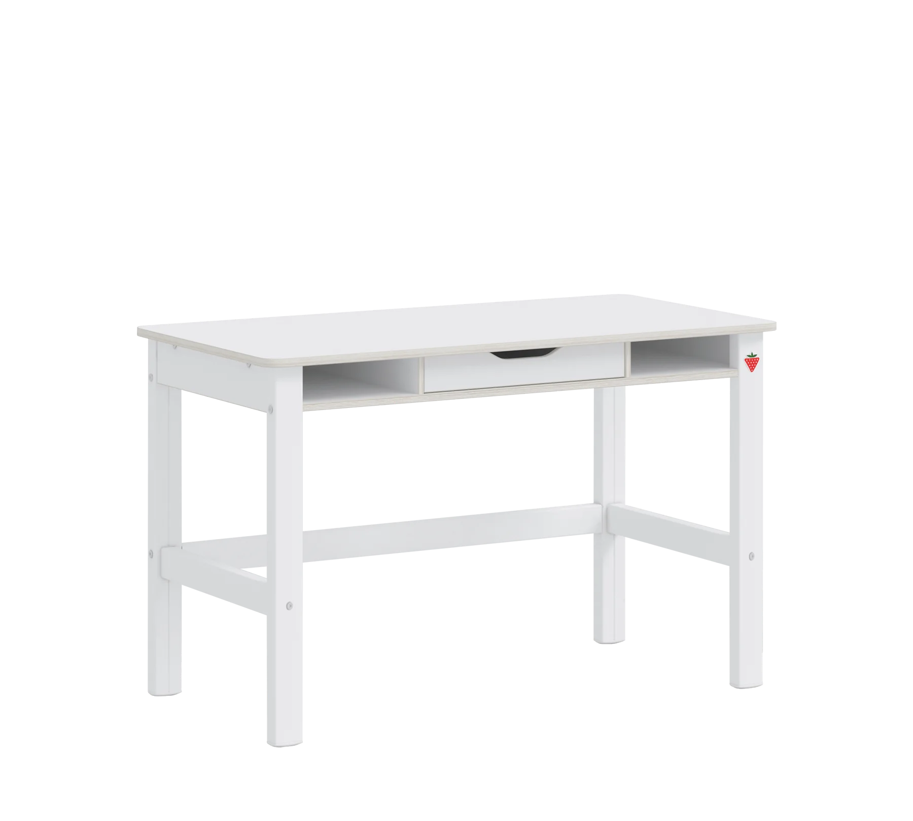 Scrivania studio Montini white - immagine 6