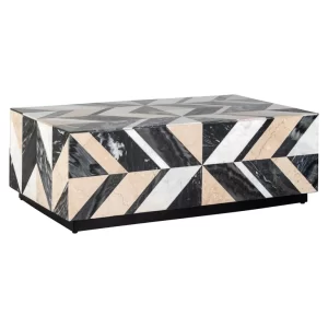 Tavolino Punta 120x70