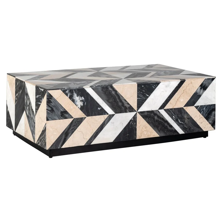 Tavolino Punta 120x70