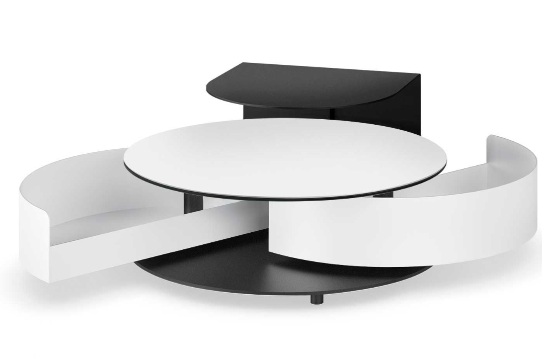 Tavolino Tetish - immagine 7