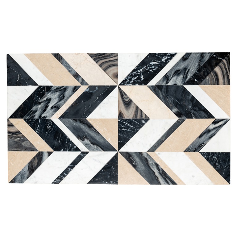 Tavolino Punta 120x70 - immagine 3