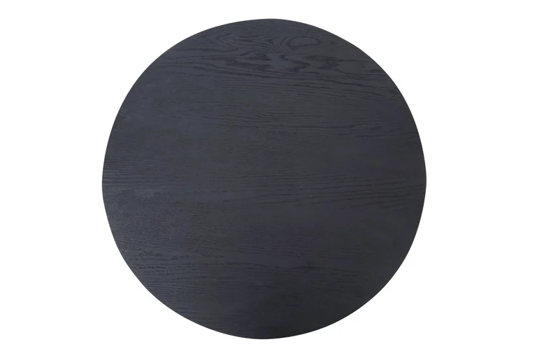 Tavolino Pitagora 100 Ø - immagine 6