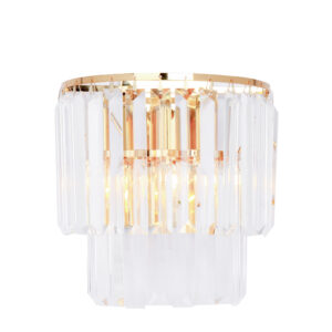 Applique AMEDI oro