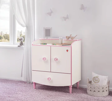 comoncino Cenerentola - immagine 5