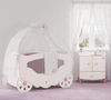 comoncino Cenerentola - immagine 3