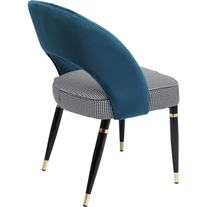 Sedia Elegance - immagine 3