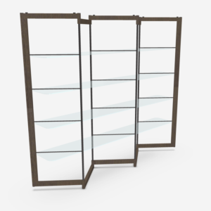 Libreria Panto