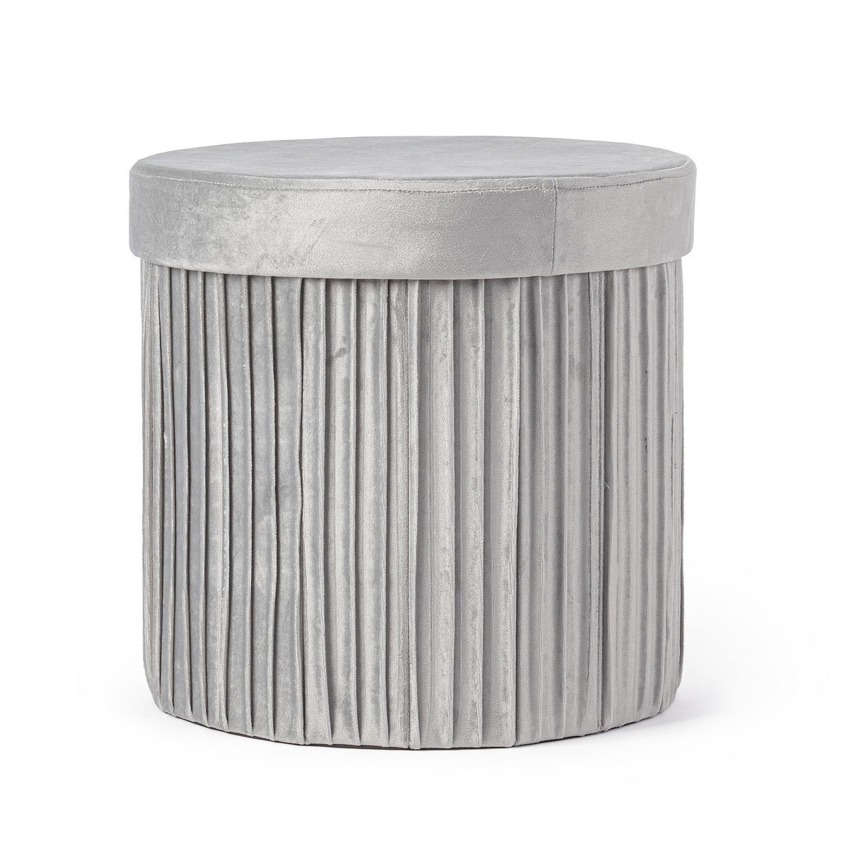 Coppia Pouf JOCELYN