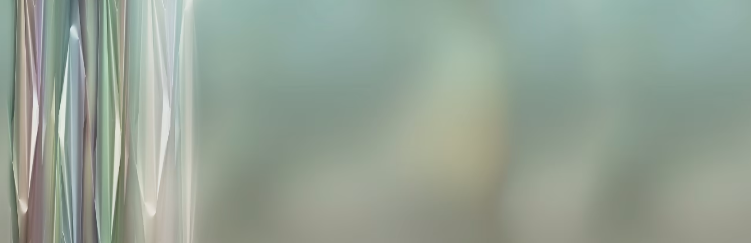 Carta da Parati ''Chroma'' - immagine 3