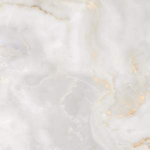 Carta da Parati ''Marble''